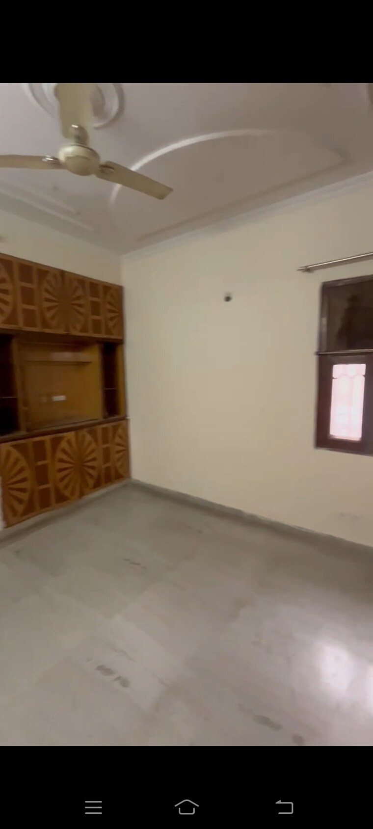 Room, telecom-city 3 Bedroom 1650 Sq.Ft. Apartment In Sector 62 Noida 9504912