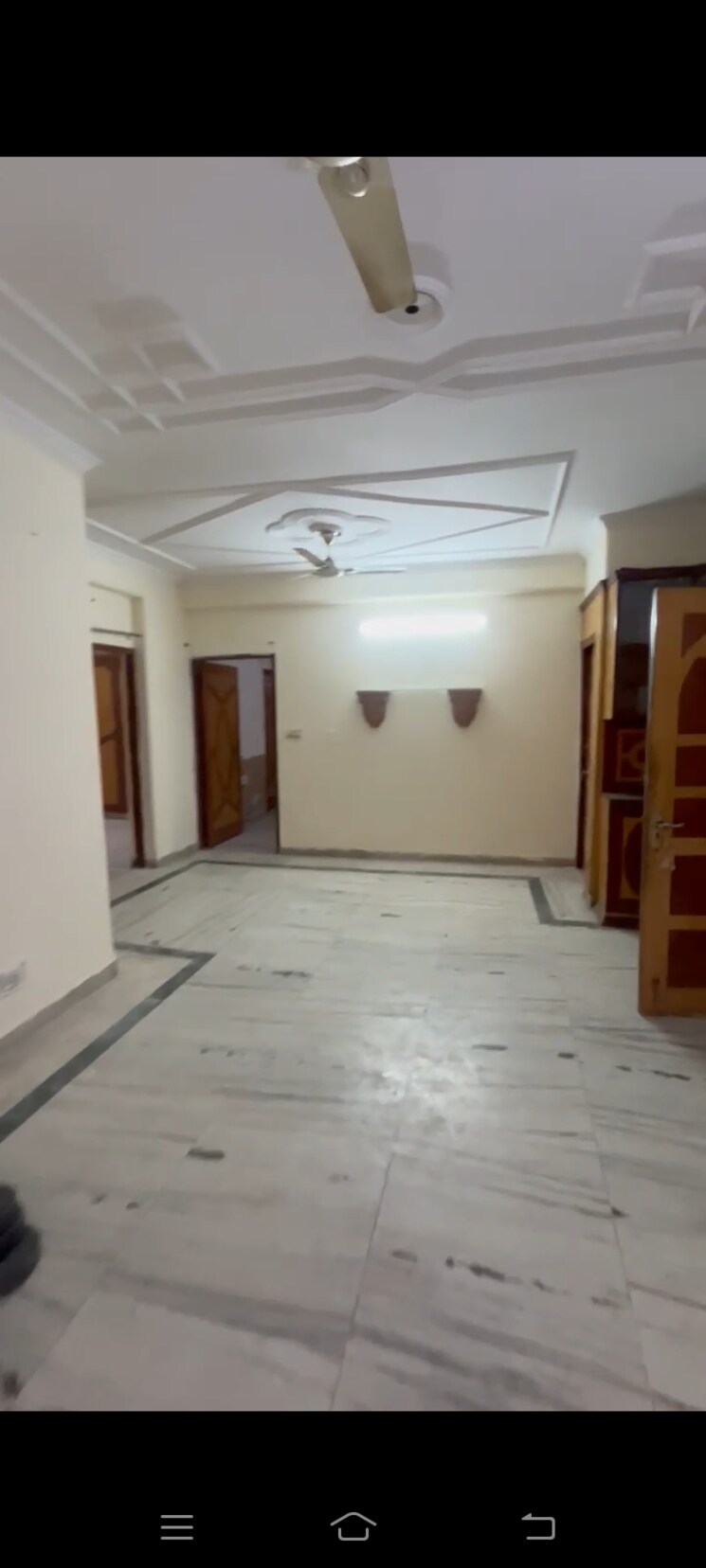 Room, telecom-city 3 Bedroom 1650 Sq.Ft. Apartment In Sector 62 Noida 9504912