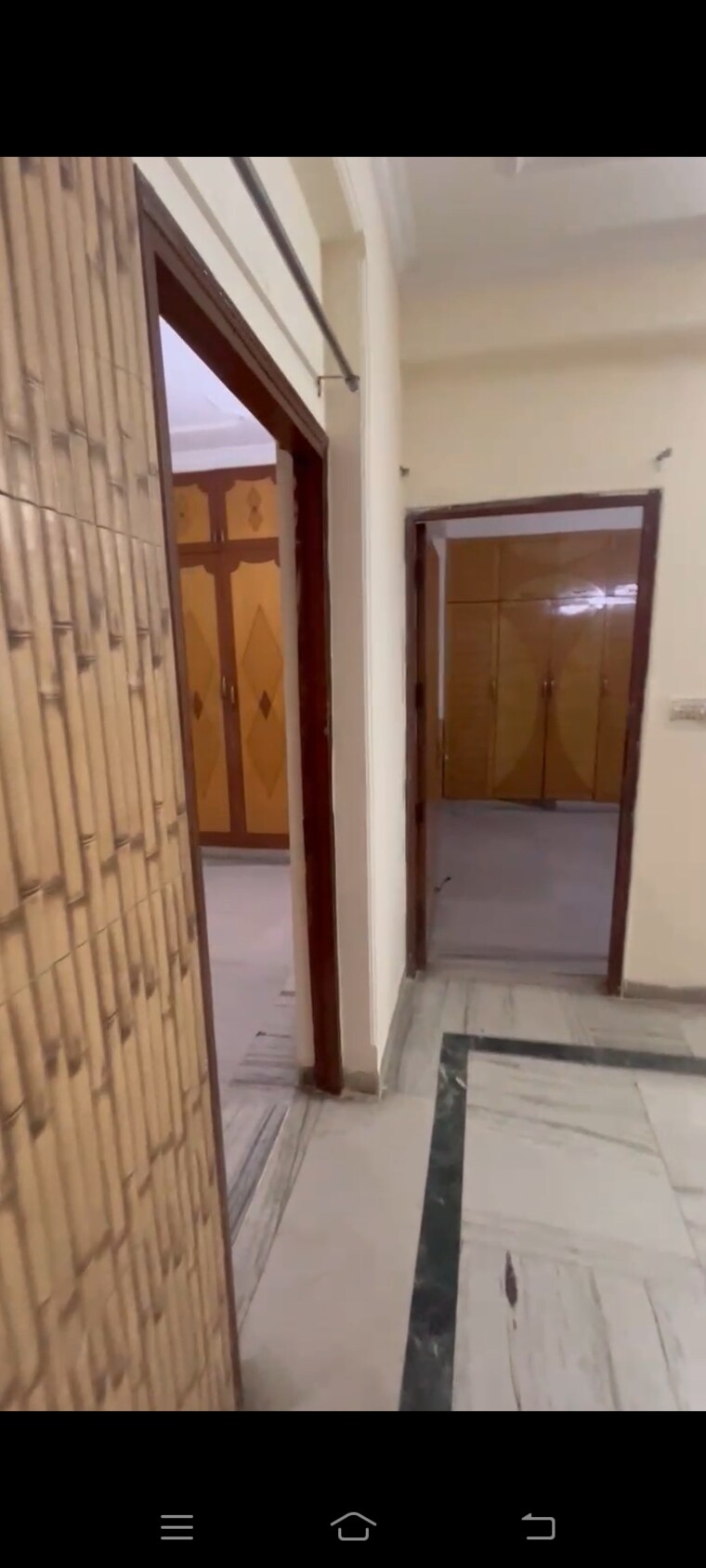 undefined, telecom-city 3 Bedroom 1650 Sq.Ft. Apartment In Sector 62 Noida 9504912