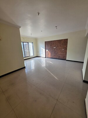 Room in 3 BHK Apartment at Cosmos Tower, Panchsheel Nagar – for Sale