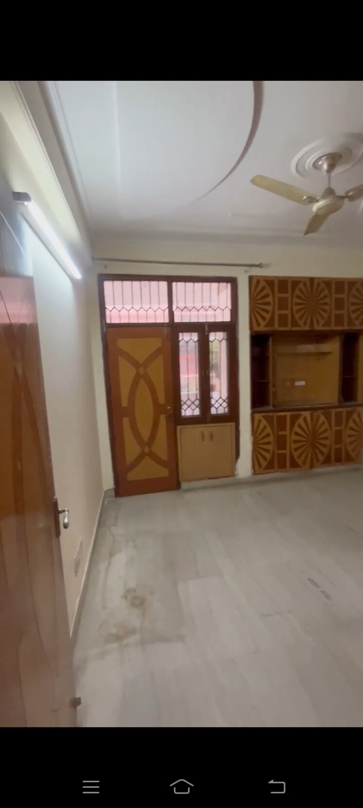 Bedroom, telecom-city 3 Bedroom 1650 Sq.Ft. Apartment In Sector 62 Noida 9504912