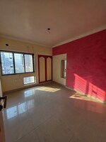 3 BHK 1100 Sq.Ft. Apartment in Cosmos Tower