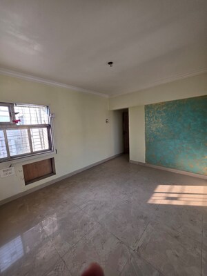 Room in 3 BHK Apartment at Cosmos Tower, Panchsheel Nagar – for Sale