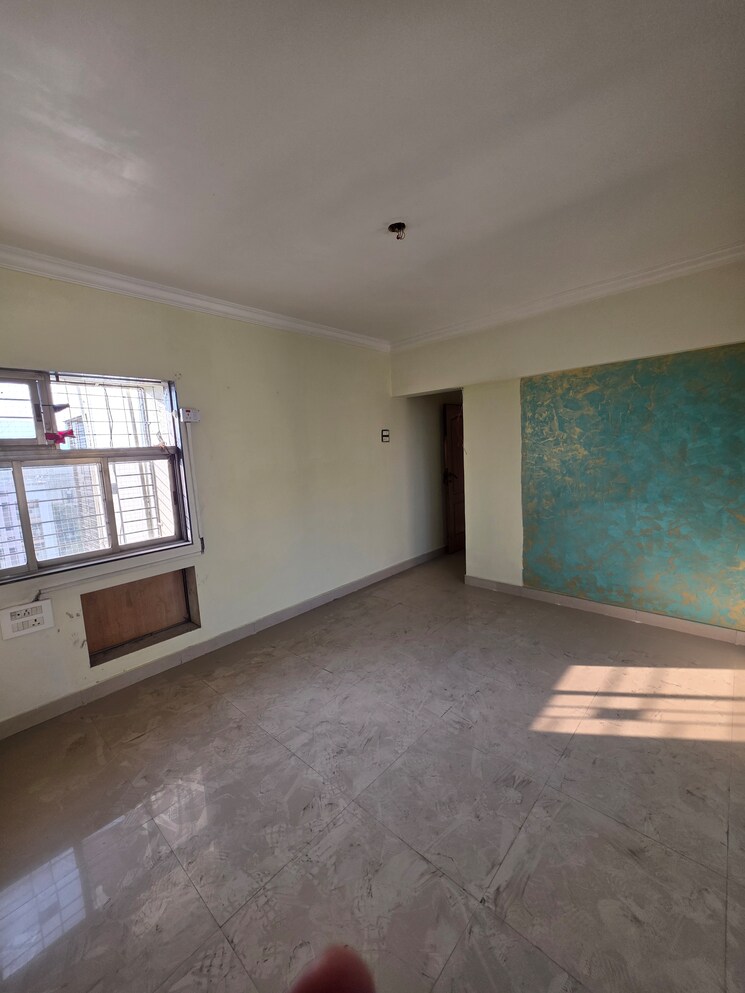 Room, cosmos-tower 3 Bedroom 1100 Sq.Ft. Apartment In Panchsheel Nagar Thane 9504917