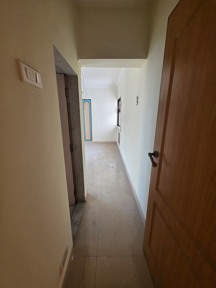 Other, cosmos-tower 3 Bedroom 1100 Sq.Ft. Apartment In Panchsheel Nagar Thane 9504917