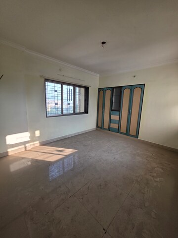 Room in 3 BHK Apartment at Cosmos Tower, Panchsheel Nagar – for Sale
