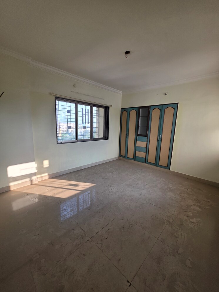 Room, cosmos-tower 3 Bedroom 1100 Sq.Ft. Apartment In Panchsheel Nagar Thane 9504917