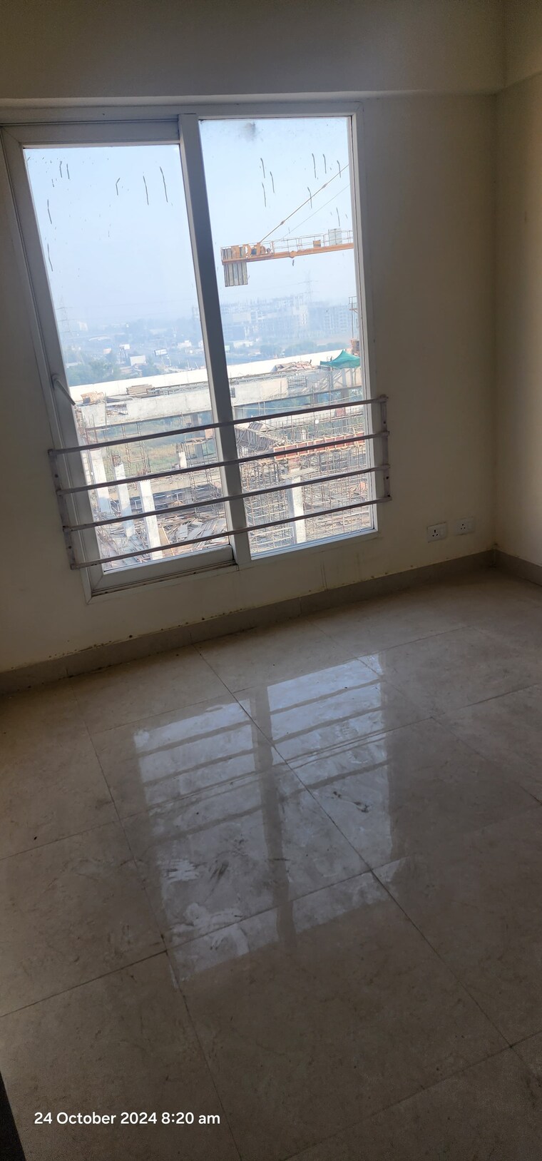 Room, signature-the-serenas 2 Bedroom 614 Sq.Ft. Apartment In Sohna Sector 36 Gurgaon 9504916