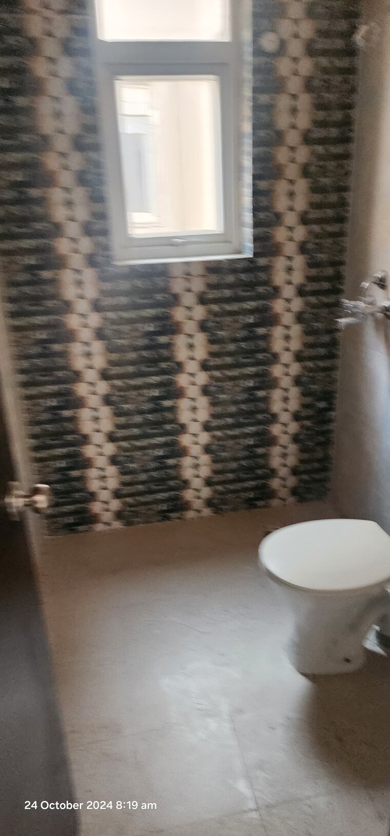 Bathroom, signature-the-serenas 2 Bedroom 614 Sq.Ft. Apartment In Sohna Sector 36 Gurgaon 9504916