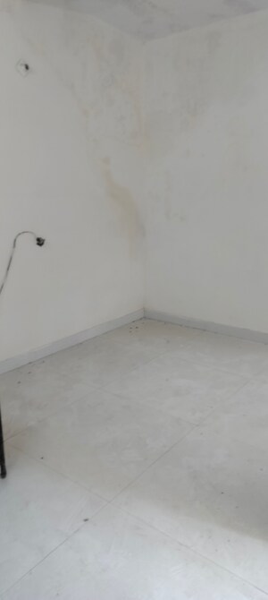  3 BHK Apartment at Janakpuri – for Sale