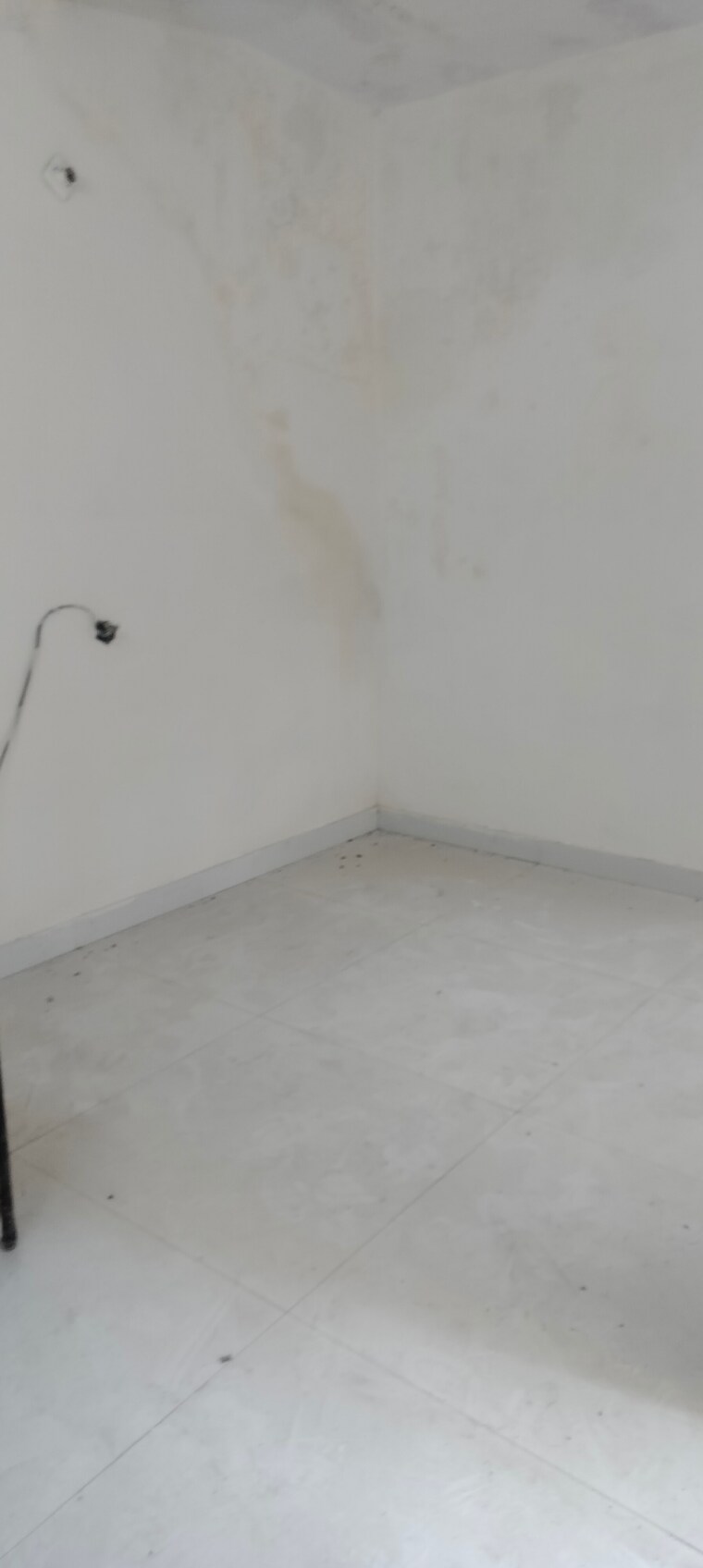 Other, janakpuri 3 Bedroom 1250 Sq.Ft. Apartment In Janakpuri Delhi 9504985