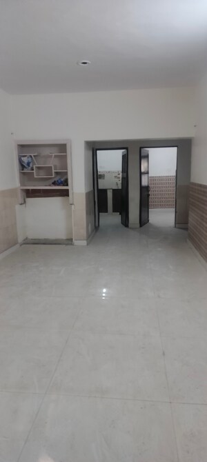  3 BHK Apartment at Janakpuri – for Sale