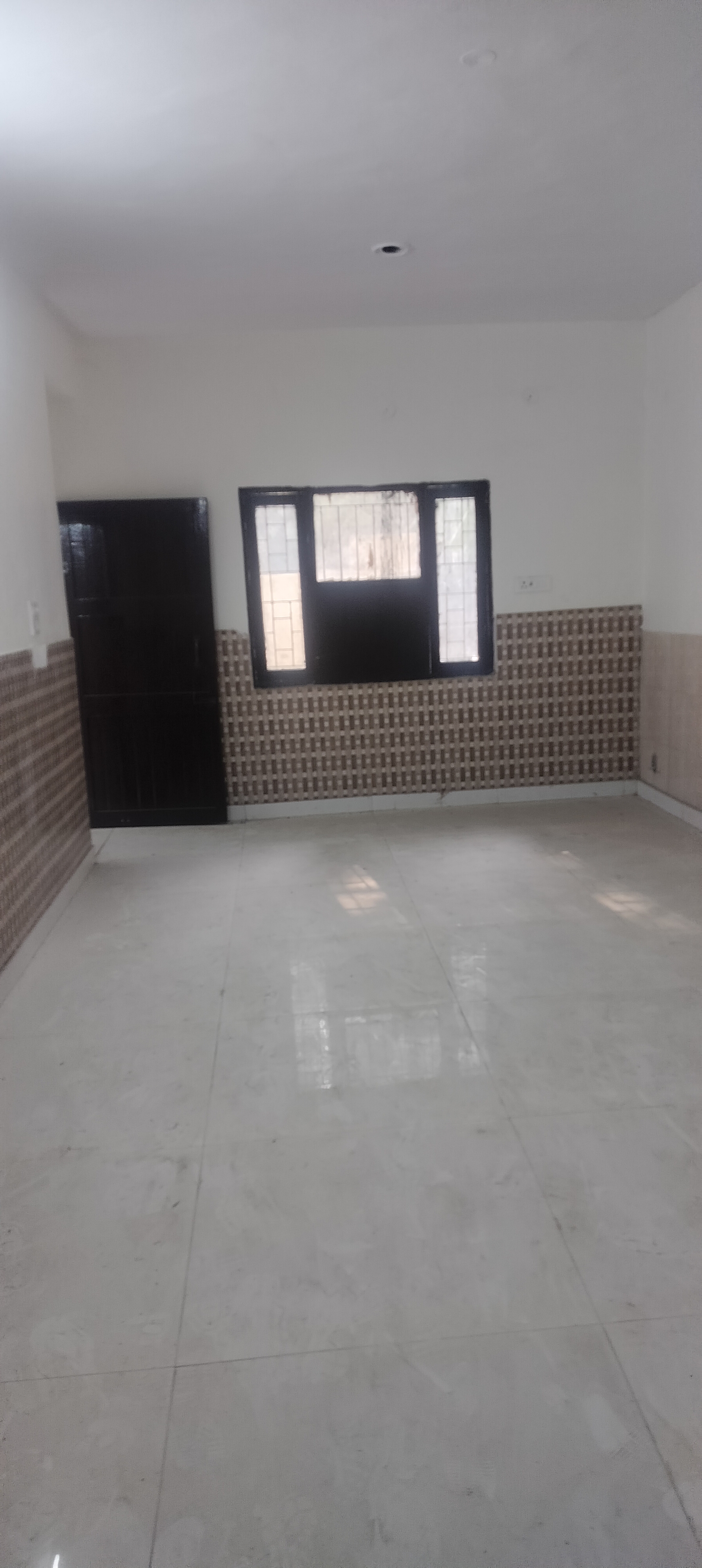 3 BHK Apartment For Sale in A1 A Block Janakpuri 