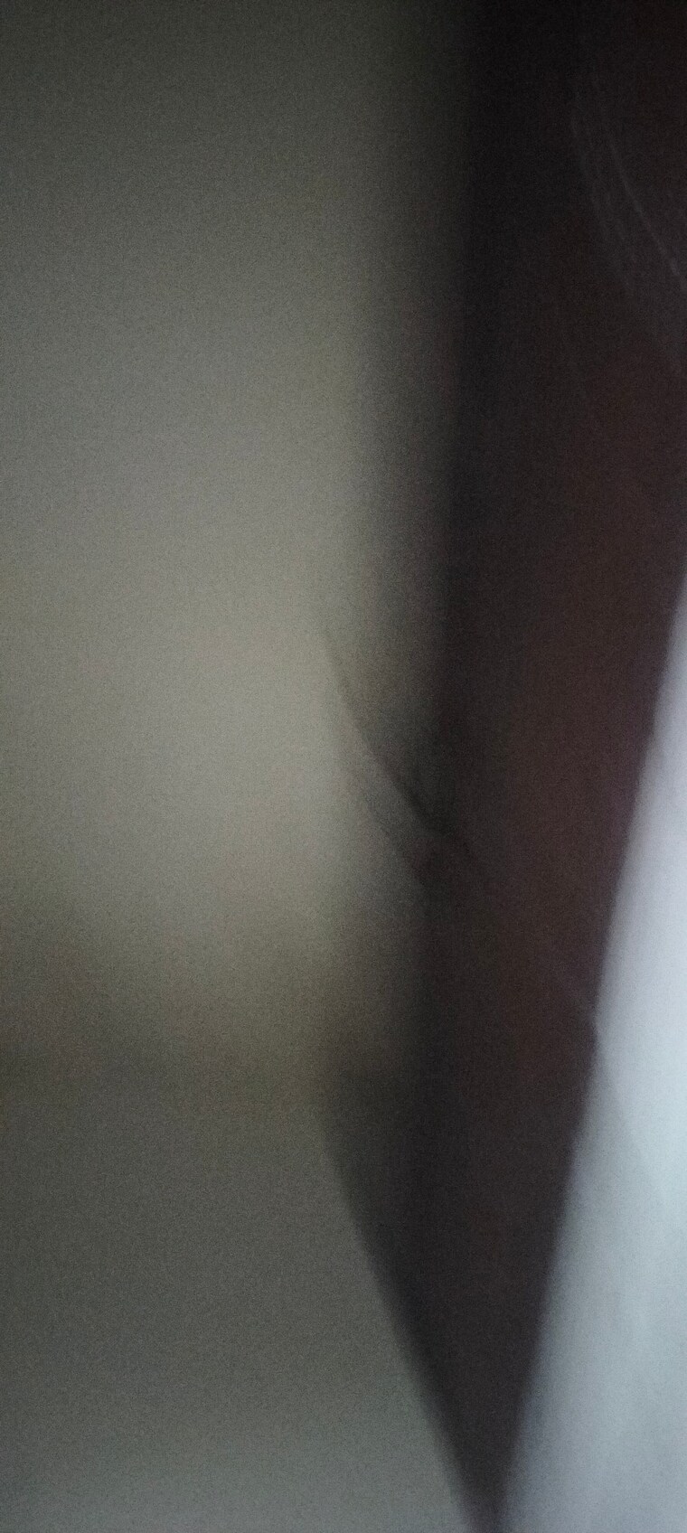 Room, janakpuri 3 Bedroom 1250 Sq.Ft. Apartment In Janakpuri Delhi 9504985