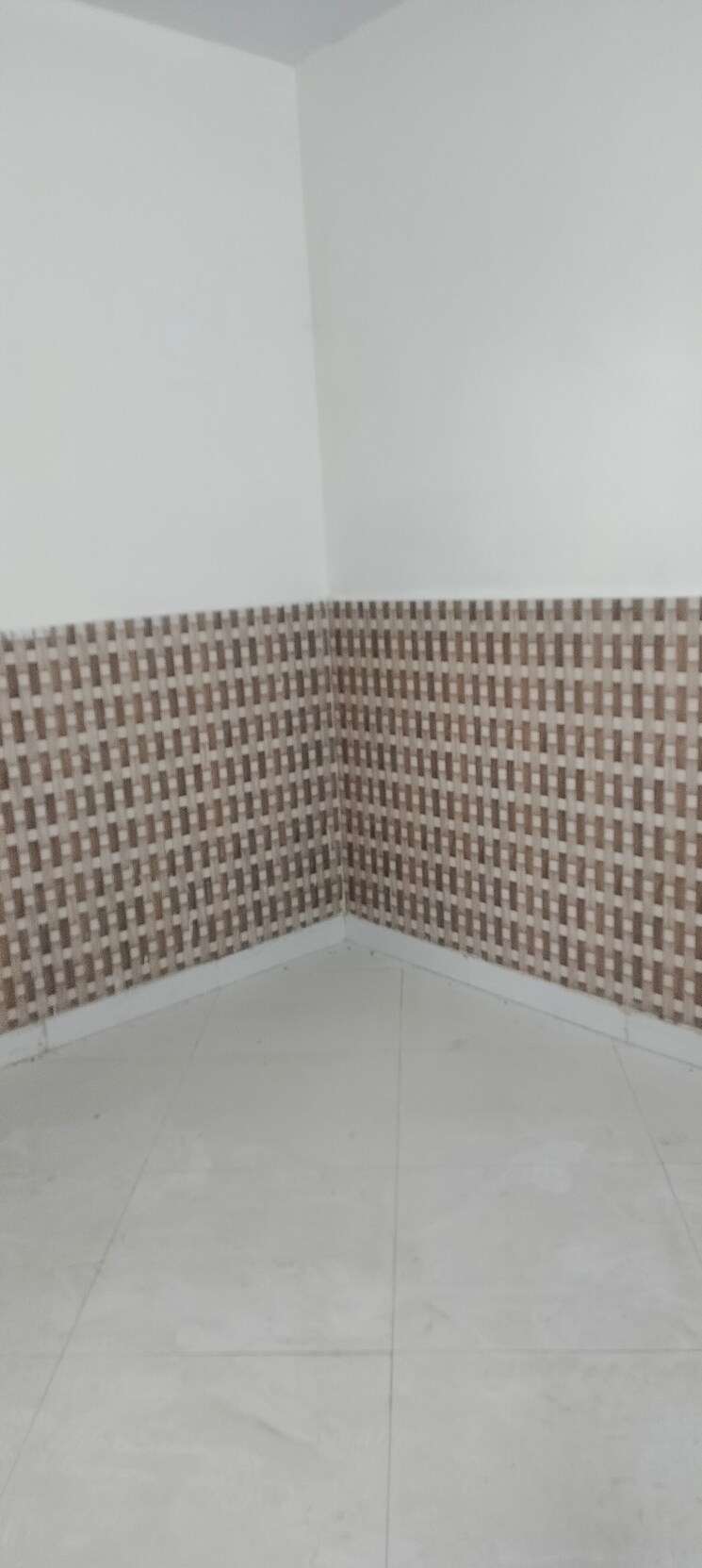 Room, janakpuri 3 Bedroom 1250 Sq.Ft. Apartment In Janakpuri Delhi 9504985