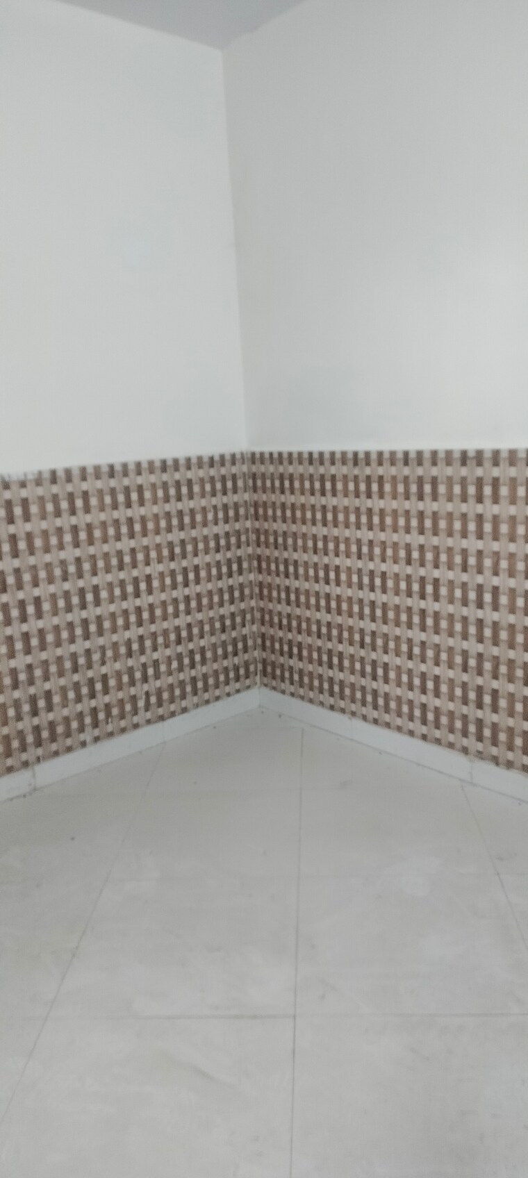 Room, janakpuri 3 Bedroom 1250 Sq.Ft. Apartment In Janakpuri Delhi 9504985