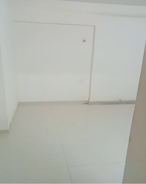 Bedroom in 2 BHK Apartment at Om Shakti CHS Chembur, Chembur – for Sale