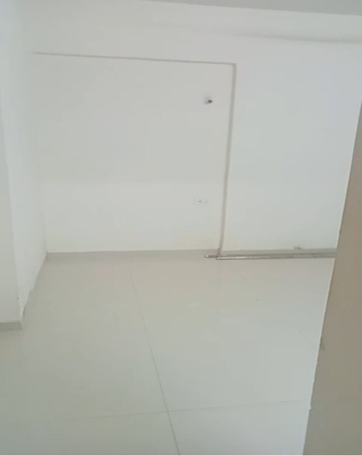 Bedroom, om-shakti-chs-chembur 2 Bedroom 910 Sq.Ft. Apartment In Chembur Mumbai 9504924