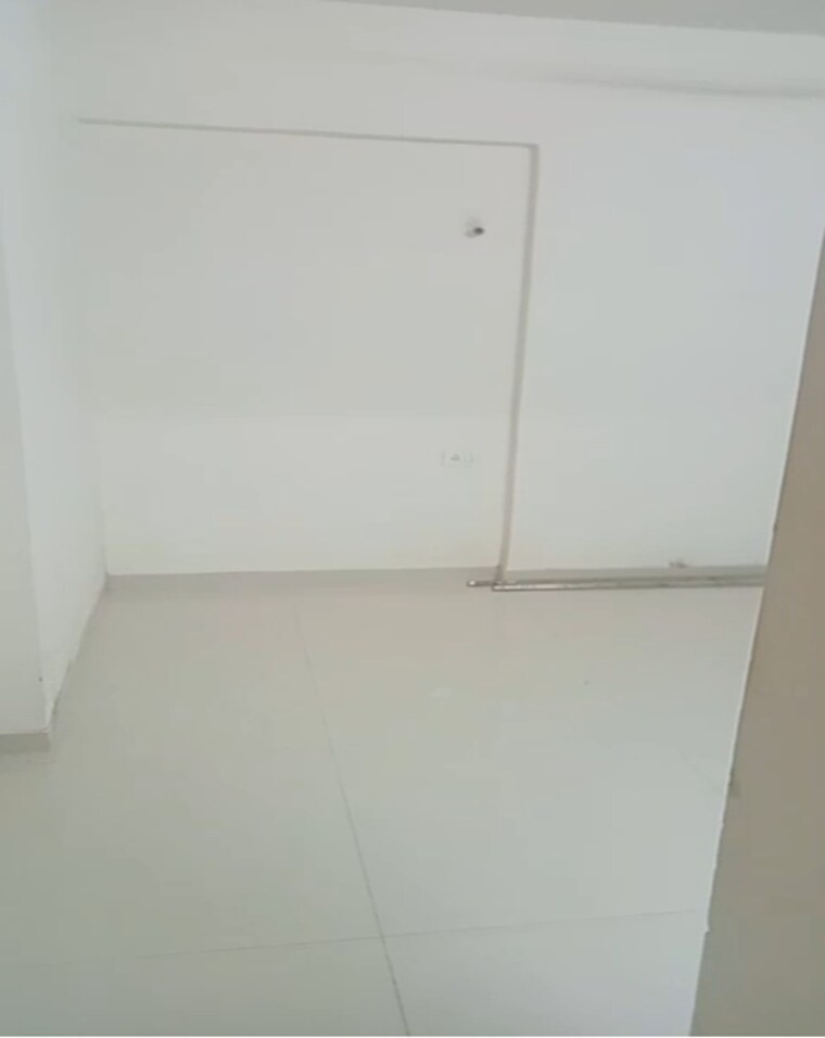 Bedroom, om-shakti-chs-chembur 2 Bedroom 910 Sq.Ft. Apartment In Chembur Mumbai 9504924