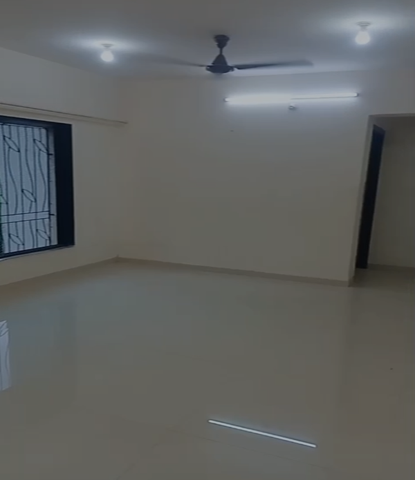 2 BHK Apartment For Sale in Om Shakti CHS Chembur