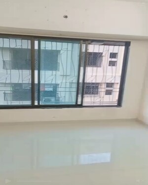 Room in 2 BHK Apartment at Om Shakti CHS Chembur, Chembur – for Sale