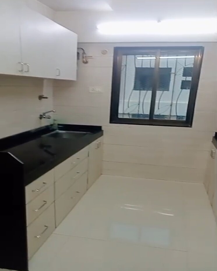 Kitchen, om-shakti-chs-chembur 2 Bedroom 910 Sq.Ft. Apartment In Chembur Mumbai 9504924