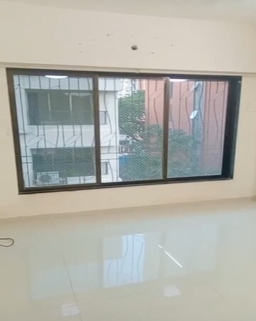 Bedroom in 2 BHK Apartment at Om Shakti CHS Chembur, Chembur – for Sale