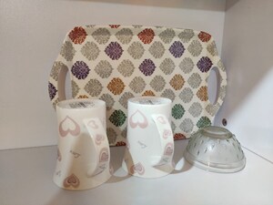  1 RK Apartment at Supertech Czar Suites, Omicron I Greater Noida – for Sale