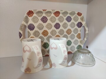  1 RK Apartment at Supertech Czar Suites, Omicron I Greater Noida – for Sale