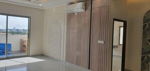 Room in 3 BHK Apartment at Hallmark Treasor, Narsingi – for Rent