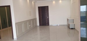 Room in 3 BHK Apartment at Hallmark Treasor, Narsingi – for Rent