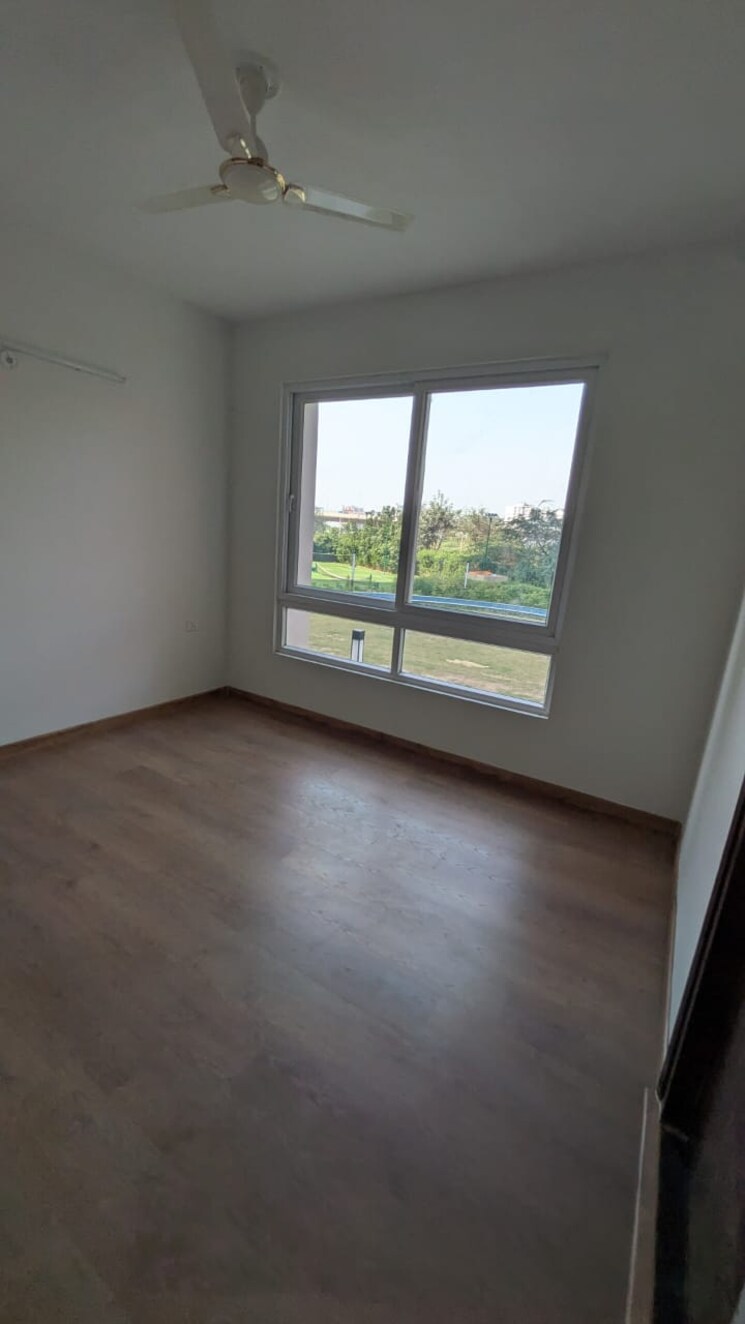 Room, conscient-heritage-max 3 Bedroom 1880 Sq.Ft. Apartment In Sector 102 Gurgaon 9504975