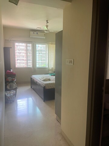 Room in 2 BHK Apartment at Savitha Apartment, Chembur – for Sale