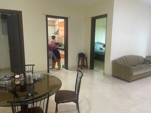 2 BHK Apartment For Sale in Savitha Apartment, Chembur