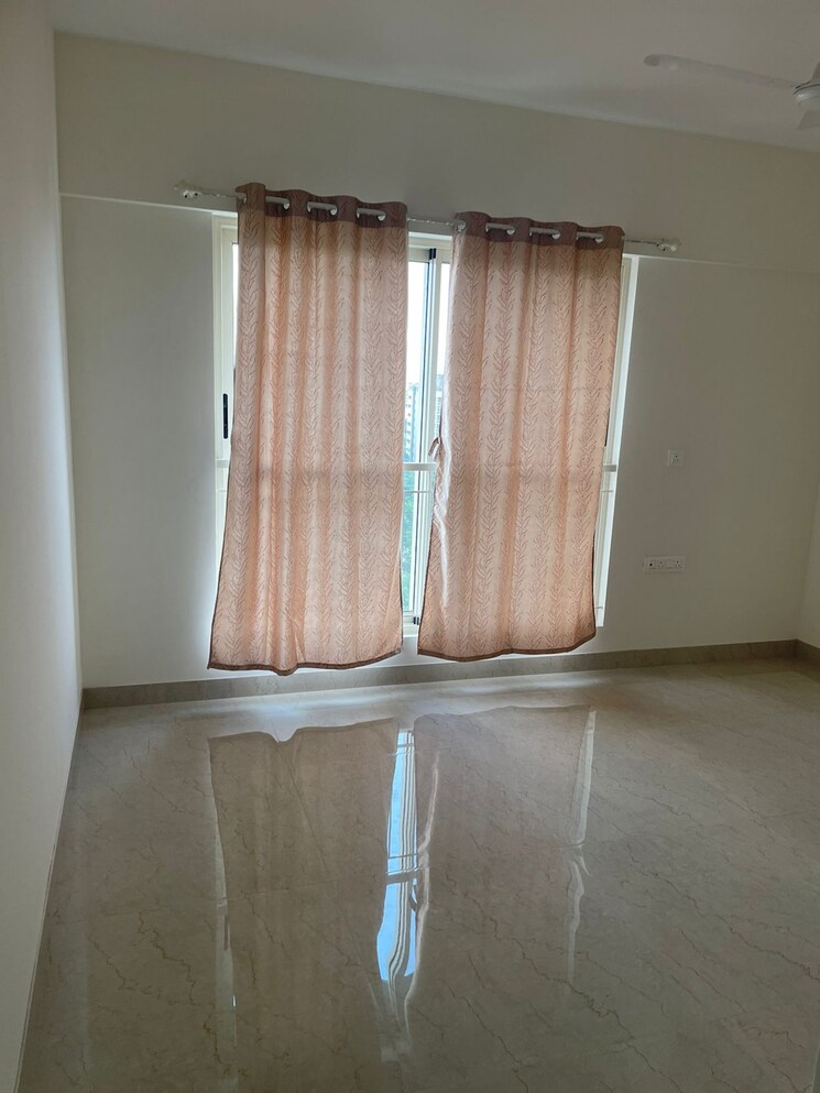 Room, supreme-estia-phase-1 2 Bedroom 1000 Sq.Ft. Apartment In Baner Pune 9504984