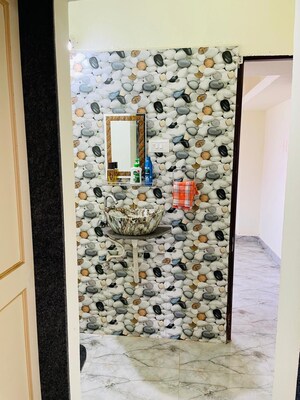  1.5 BHK Villa at Mulshi – for Sale