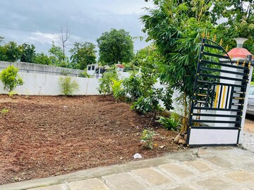 1.5 BHK Villa – Exterior View View at Mulshi - for Sale