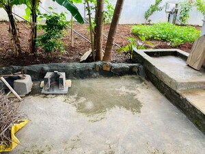 1.5 BHK Villa – Exterior View View at Mulshi - for Sale