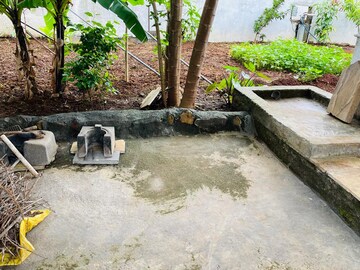 1.5 BHK Villa – Exterior View View at Mulshi - for Sale