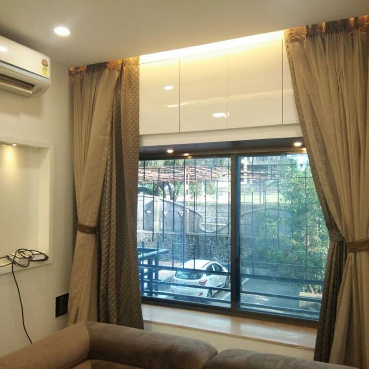 Room, kumar-kshitiz 3 Bedroom 1585 Sq.Ft. Apartment In Parvati Paytha Pune 9505039