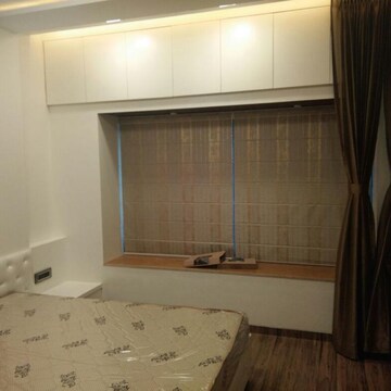 Room in 3 BHK Apartment at Kumar Kshitiz, Parvati Paytha – for Sale