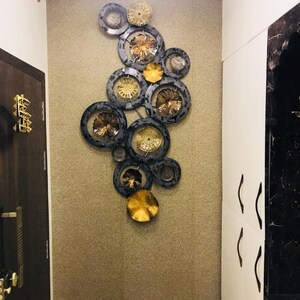 Furnished Amenities in 3 BHK Apartment at Kumar Kshitiz, Parvati Paytha – for Sale