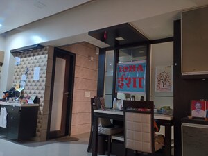 Room in 2 BHK Apartment at Aster CHS Kandivali, Kandivali East – for Rent