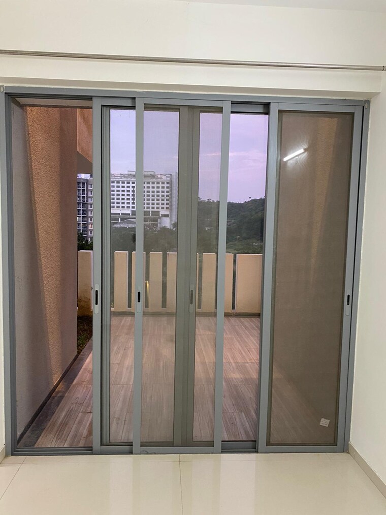 undefined, kalpataru-jade-residences 3 Bedroom 1500 Sq.Ft. Apartment In Baner Pune 9505084