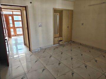 Bedroom in 2 BHK Apartment at Sector 5 – for Rent