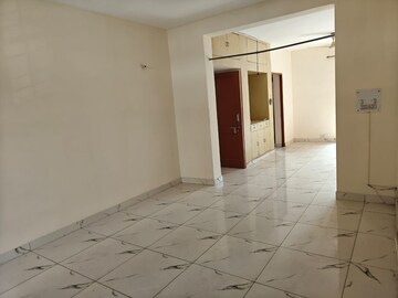 Living Room in 2 BHK Apartment at Sector 5 – for Rent