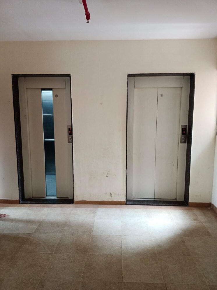 Room, marathe-empire 1 Bedroom 470 Sq.Ft. Apartment In Titwala Thane 9505111
