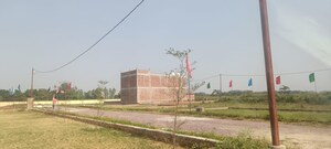  Plot For Sale in Sultanpur Road