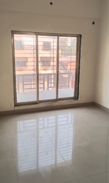 2 BHK Apartment For Rent in Shreeji Apartment Takka Colony, Panvel Sector 21