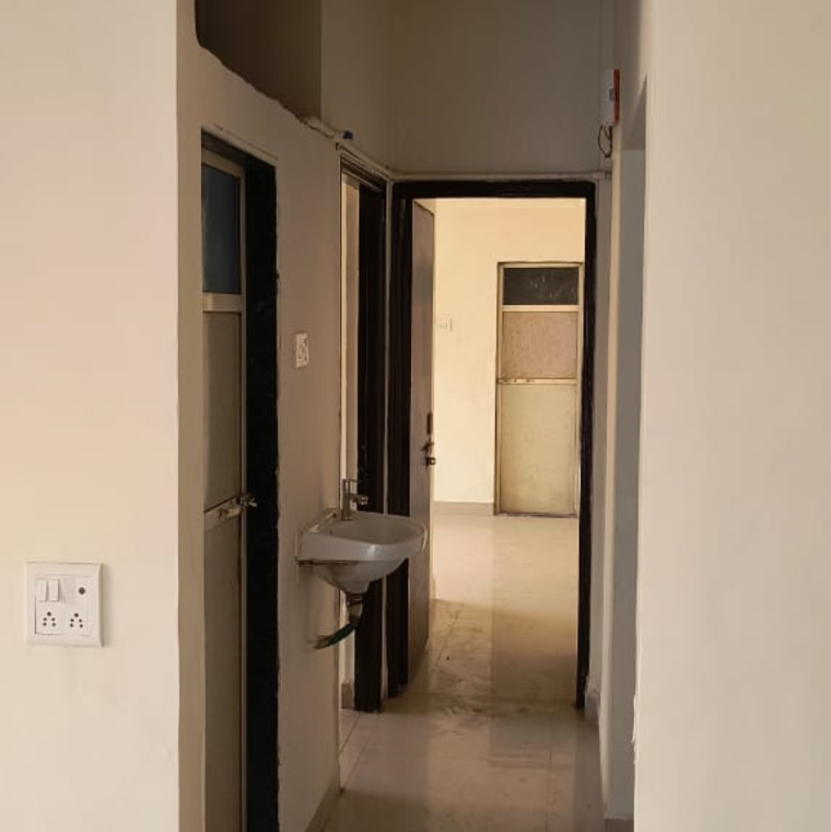 undefined, shreeji-apartment-takka-colony 2 Bedroom 720 Sq.Ft. Apartment In Panvel Sector 21 Navi Mumbai 9505166